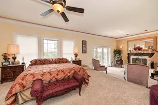 16390 Ridge Rd, Jackson, CA 95642 - Photo 29