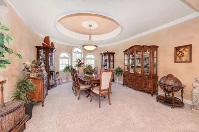 16390 Ridge Road, Jackson, CA 95642 - Photo 19