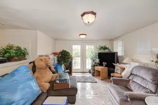 16390 Ridge Rd, Jackson, CA 95642 - Photo 63