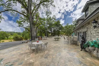 16390 Ridge Road, Jackson, CA 95642 - Photo 65