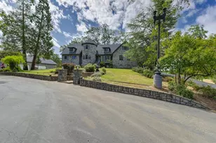 16390 Ridge Rd, Jackson, CA 95642 - Photo 3