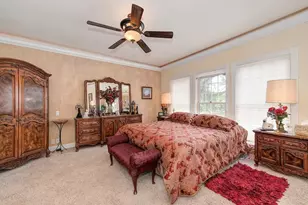 16390 Ridge Rd, Jackson, CA 95642 - Photo 31