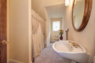 16390 Ridge Road, Jackson, CA 95642 - Photo 41