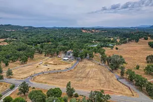 16390 Ridge Rd, Jackson, CA 95642 - Photo 71