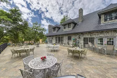 16390 Ridge Road, Jackson, CA 95642 - Photo 69