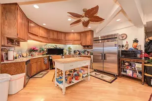 16390 Ridge Rd, Jackson, CA 95642 - Photo 47