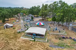 16390 Ridge Rd, Jackson, CA 95642 - Photo 87