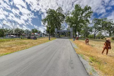 16390 Ridge Road, Jackson, CA 95642 - Photo 11