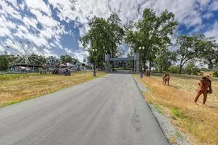 16390 Ridge Rd, Jackson, CA 95642 - Photo 11