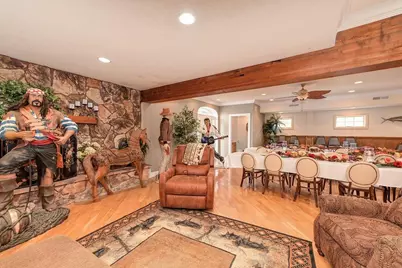 16390 Ridge Road, Jackson, CA 95642 - Photo 57