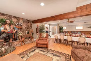 16390 Ridge Rd, Jackson, CA 95642 - Photo 57