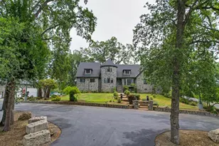 16390 Ridge Rd, Jackson, CA 95642 - Photo 7