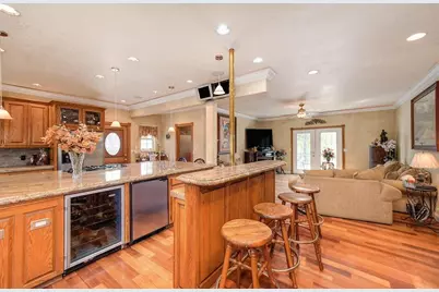 16390 Ridge Road, Jackson, CA 95642 - Photo 23