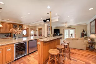 16390 Ridge Rd, Jackson, CA 95642 - Photo 23