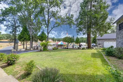 16390 Ridge Road, Jackson, CA 95642 - Photo 15