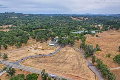 16390 Ridge Road, Jackson, CA 95642 - Photo 73