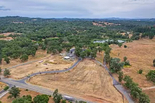 16390 Ridge Rd, Jackson, CA 95642 - Photo 73