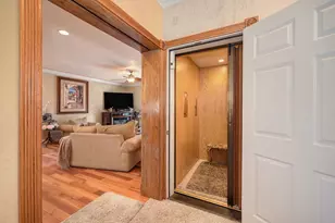 16390 Ridge Rd, Jackson, CA 95642 - Photo 37