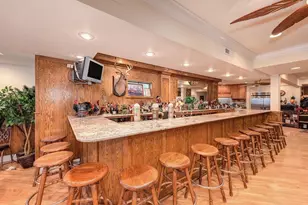 16390 Ridge Rd, Jackson, CA 95642 - Photo 53