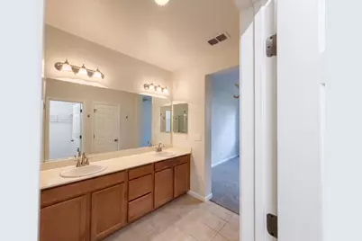 8532 Hawley Way, Elk Grove, CA 95624 - Photo 25