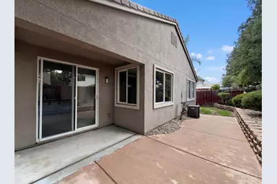 8532 Hawley Way, Elk Grove, CA 95624 - Photo 39