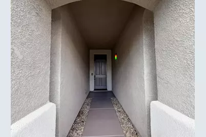 8532 Hawley Way, Elk Grove, CA 95624 - Photo 37