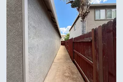 8532 Hawley Way, Elk Grove, CA 95624 - Photo 41