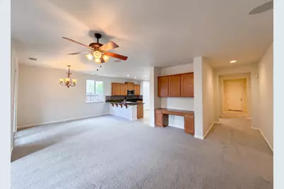 8532 Hawley Way, Elk Grove, CA 95624 - Photo 11