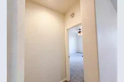 8532 Hawley Way, Elk Grove, CA 95624 - Photo 19