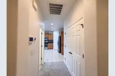 8532 Hawley Way, Elk Grove, CA 95624 - Photo 29