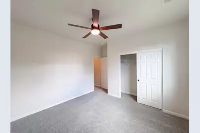 8532 Hawley Way, Elk Grove, CA 95624 - Photo 13