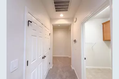 8532 Hawley Way, Elk Grove, CA 95624 - Photo 31