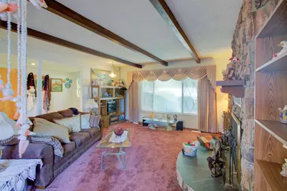 16067 Acacia Street, Delhi, CA 95315 - Photo 7