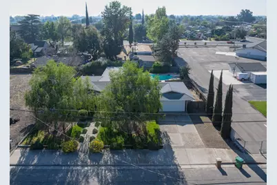 16067 Acacia Street, Delhi, CA 95315 - Photo 37