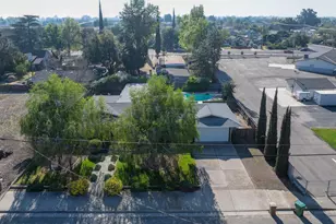 16067 Acacia St, Delhi, CA 95315 - Photo 37