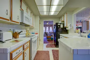 16067 Acacia St, Delhi, CA 95315 - Photo 17