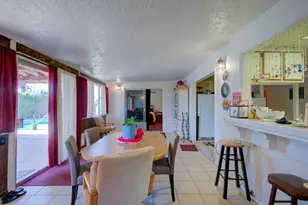 16067 Acacia St, Delhi, CA 95315 - Photo 11