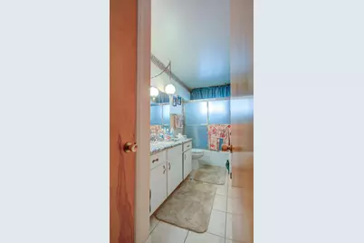 16067 Acacia Street, Delhi, CA 95315 - Photo 23