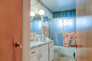 16067 Acacia St, Delhi, CA 95315 - Photo 23