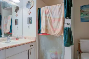 16067 Acacia St, Delhi, CA 95315 - Photo 27