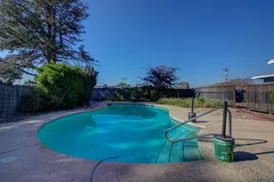 16067 Acacia St, Delhi, CA 95315 - Photo 33