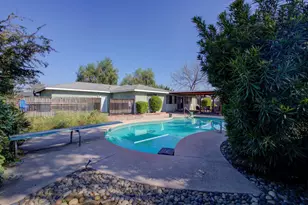 16067 Acacia St, Delhi, CA 95315 - Photo 31