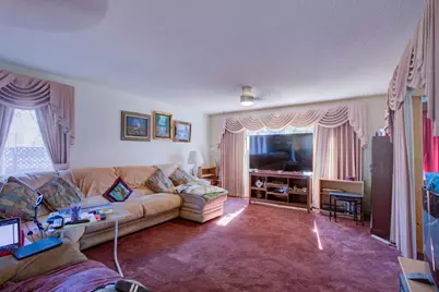 16067 Acacia Street, Delhi, CA 95315 - Photo 9