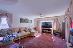 16067 Acacia St, Delhi, CA 95315 - Photo 9