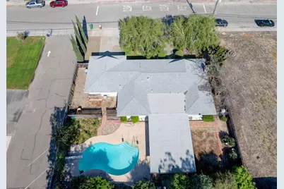 16067 Acacia Street, Delhi, CA 95315 - Photo 39