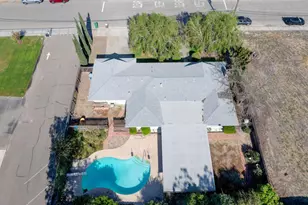 16067 Acacia St, Delhi, CA 95315 - Photo 39
