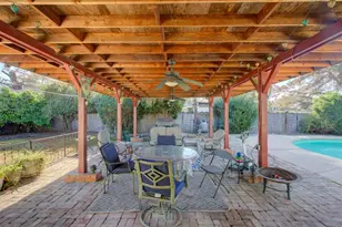 16067 Acacia St, Delhi, CA 95315 - Photo 29