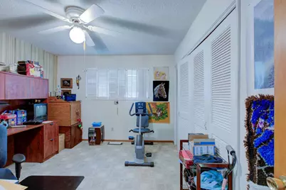16067 Acacia Street, Delhi, CA 95315 - Photo 21