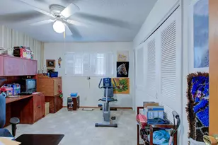 16067 Acacia St, Delhi, CA 95315 - Photo 21
