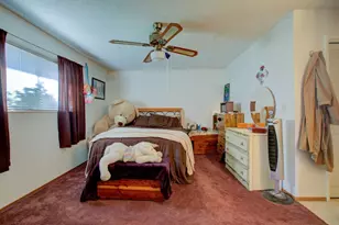 16067 Acacia St, Delhi, CA 95315 - Photo 25